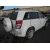 SUZUKI GRAND VITARA JB (JT) SUZUKI GRAND VITARA JB (JT) '2012 1,9 LTR. DDIS JLX-E 5-TÜRIG BLANCO 2005