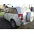 SUZUKI GRAND VITARA JB (JT) SUZUKI GRAND VITARA JB (JT) '2012 1,9 LTR. DDIS JLX-E 5-TÜRIG BLANCO 2005