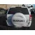 SUZUKI GRAND VITARA JB (JT) SUZUKI GRAND VITARA JB (JT) '2012 1,9 LTR. DDIS JLX-E 5-TÜRIG BLANCO 2005