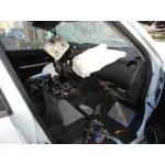SUZUKI GRAND VITARA JB (JT) SUZUKI GRAND VITARA JB (JT) '2012 1,9 LTR. DDIS JLX-E 5-TÜRIG BLANCO 2005