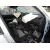 SUZUKI GRAND VITARA JB (JT) SUZUKI GRAND VITARA JB (JT) '2012 1,9 LTR. DDIS JLX-E 5-TÜRIG BLANCO 2005