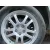 SUZUKI GRAND VITARA JB (JT) SUZUKI GRAND VITARA JB (JT) '2012 1,9 LTR. DDIS JLX-E 5-TÜRIG BLANCO 2005