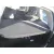 SUZUKI GRAND VITARA JB (JT) SUZUKI GRAND VITARA JB (JT) '2012 1,9 LTR. DDIS JLX-E 5-TÜRIG BLANCO 2005