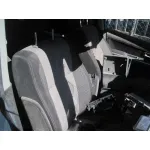 SUZUKI GRAND VITARA JB (JT) SUZUKI GRAND VITARA JB (JT) '2012 1,9 LTR. DDIS JLX-E 5-TÜRIG BLANCO 2005