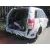 SUZUKI GRAND VITARA JB (JT) SUZUKI GRAND VITARA JB (JT) '2012 1,9 LTR. DDIS JLX-E 5-TÜRIG BLANCO 2005