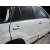 SUZUKI GRAND VITARA JB (JT) SUZUKI GRAND VITARA JB (JT) '2012 1,9 LTR. DDIS JLX-E 5-TÜRIG BLANCO 2005