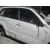 SUZUKI GRAND VITARA JB (JT) SUZUKI GRAND VITARA JB (JT) '2012 1,9 LTR. DDIS JLX-E 5-TÜRIG BLANCO 2005