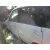 SUZUKI GRAND VITARA JB (JT) SUZUKI GRAND VITARA JB (JT) '2012 1,9 LTR. DDIS JLX-E 5-TÜRIG BLANCO 2005
