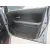 SUZUKI GRAND VITARA JB (JT) SUZUKI GRAND VITARA JB (JT) '2012 1,9 LTR. DDIS JLX-E 5-TÜRIG BLANCO 2005