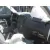 SUZUKI GRAND VITARA JB (JT) SUZUKI GRAND VITARA JB (JT) '2012 1,9 LTR. DDIS JLX-E 5-TÜRIG BLANCO 2005