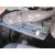 SUZUKI GRAND VITARA JB (JT) SUZUKI GRAND VITARA JB (JT) '2012 1,9 LTR. DDIS JLX-E 5-TÜRIG BLANCO 2005