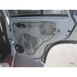 SUZUKI GRAND VITARA JB (JT) SUZUKI GRAND VITARA JB (JT) '2012 1,9 LTR. DDIS JLX-E 5-TÜRIG BLANCO 2005