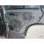SUZUKI GRAND VITARA JB (JT) SUZUKI GRAND VITARA JB (JT) '2012 1,9 LTR. DDIS JLX-E 5-TÜRIG BLANCO 2005