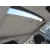 SUZUKI GRAND VITARA JB (JT) SUZUKI GRAND VITARA JB (JT) '2012 1,9 LTR. DDIS JLX-E 5-TÜRIG BLANCO 2005