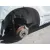 SUZUKI GRAND VITARA JB (JT) SUZUKI GRAND VITARA JB (JT) '2012 1,9 LTR. DDIS JLX-E 5-TÜRIG BLANCO 2005