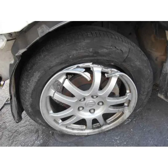 SUZUKI GRAND VITARA JB (JT) '2012 1,9 LTR. DDIS JLX-E 5-TÜRIG BLANCO