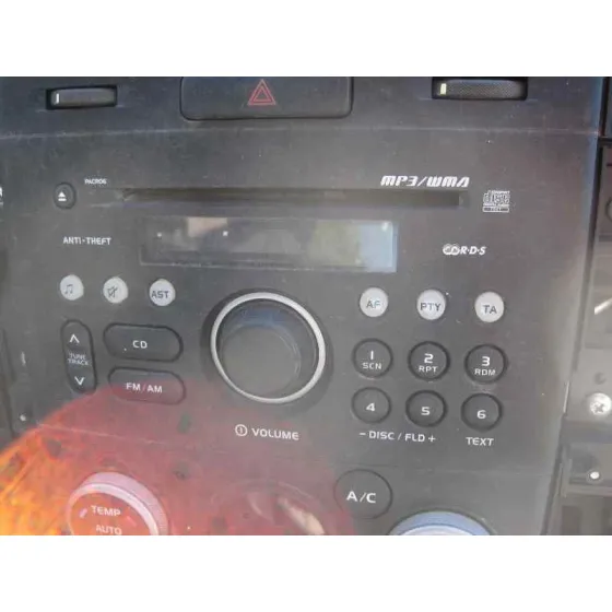 SUZUKI GRAND VITARA JB (JT) '2012 1,9 LTR. DDIS JLX-E 5-TÜRIG BLANCO