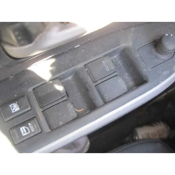 SUZUKI GRAND VITARA JB (JT) '2012 1,9 LTR. DDIS JLX-E 5-TÜRIG BLANCO