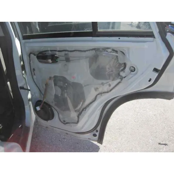 SUZUKI GRAND VITARA JB (JT) '2012 1,9 LTR. DDIS JLX-E 5-TÜRIG BLANCO