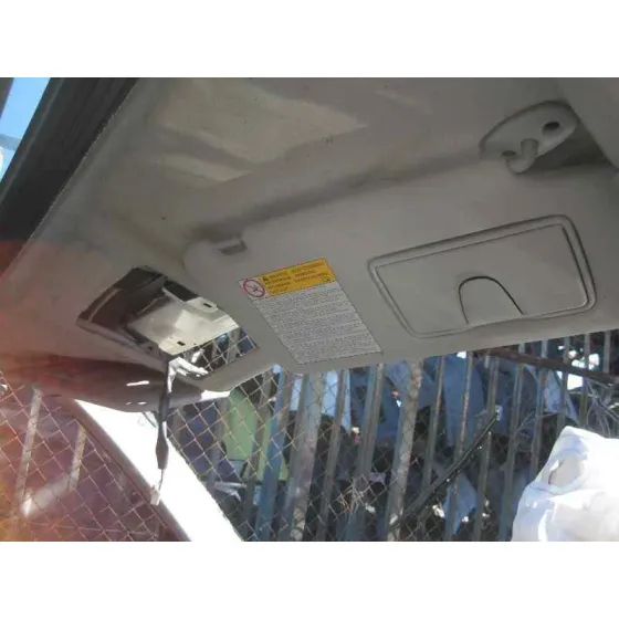SUZUKI GRAND VITARA JB (JT) '2012 1,9 LTR. DDIS JLX-E 5-TÜRIG BLANCO
