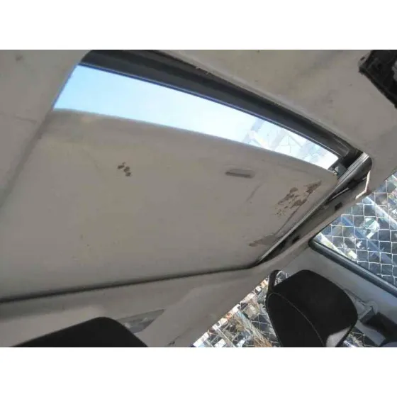 SUZUKI GRAND VITARA JB (JT) '2012 1,9 LTR. DDIS JLX-E 5-TÜRIG BLANCO