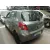 TOYOTA YARIS TOYOTA YARIS '2011 LIVE GRIS 2009