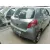 TOYOTA YARIS TOYOTA YARIS '2011 LIVE GRIS 2009
