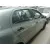 TOYOTA YARIS TOYOTA YARIS '2011 LIVE GRIS 2009