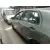 TOYOTA YARIS TOYOTA YARIS '2011 LIVE GRIS 2009