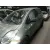 TOYOTA YARIS TOYOTA YARIS '2011 LIVE GRIS 2009