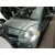 TOYOTA YARIS TOYOTA YARIS '2011 LIVE GRIS 2009