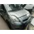 TOYOTA YARIS TOYOTA YARIS '2011 LIVE GRIS 2009