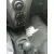 TOYOTA YARIS TOYOTA YARIS '2011 LIVE GRIS 2009