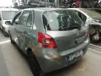 Imagen del vehículo