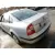 VOLKSWAGEN PASSAT BERLINA (3B3) VOLKSWAGEN PASSAT BERLINA (3B3) '2001 ADVANCE PLATA 2003