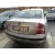VOLKSWAGEN PASSAT BERLINA (3B3) VOLKSWAGEN PASSAT BERLINA (3B3) '2001 ADVANCE PLATA 2003