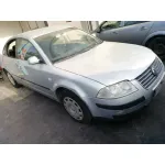 VOLKSWAGEN PASSAT BERLINA (3B3) VOLKSWAGEN PASSAT BERLINA (3B3) '2001 ADVANCE PLATA 2003
