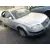 VOLKSWAGEN PASSAT BERLINA (3B3) VOLKSWAGEN PASSAT BERLINA (3B3) '2001 ADVANCE PLATA 2003