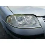 VOLKSWAGEN PASSAT BERLINA (3B3) VOLKSWAGEN PASSAT BERLINA (3B3) '2001 ADVANCE PLATA 2003
