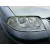 VOLKSWAGEN PASSAT BERLINA (3B3) VOLKSWAGEN PASSAT BERLINA (3B3) '2001 ADVANCE PLATA 2003