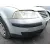 VOLKSWAGEN PASSAT BERLINA (3B3) VOLKSWAGEN PASSAT BERLINA (3B3) '2001 ADVANCE PLATA 2003