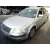 VOLKSWAGEN PASSAT BERLINA (3B3) VOLKSWAGEN PASSAT BERLINA (3B3) '2001 ADVANCE PLATA 2003
