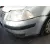 VOLKSWAGEN PASSAT BERLINA (3B3) VOLKSWAGEN PASSAT BERLINA (3B3) '2001 ADVANCE PLATA 2003