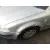 VOLKSWAGEN PASSAT BERLINA (3B3) VOLKSWAGEN PASSAT BERLINA (3B3) '2001 ADVANCE PLATA 2003