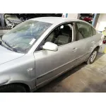 VOLKSWAGEN PASSAT BERLINA (3B3) VOLKSWAGEN PASSAT BERLINA (3B3) '2001 ADVANCE PLATA 2003