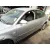 VOLKSWAGEN PASSAT BERLINA (3B3) VOLKSWAGEN PASSAT BERLINA (3B3) '2001 ADVANCE PLATA 2003