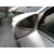 VOLKSWAGEN PASSAT BERLINA (3B3) VOLKSWAGEN PASSAT BERLINA (3B3) '2001 ADVANCE PLATA 2003