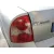 VOLKSWAGEN PASSAT BERLINA (3B3) VOLKSWAGEN PASSAT BERLINA (3B3) '2001 ADVANCE PLATA 2003