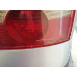 VOLKSWAGEN PASSAT BERLINA (3B3) VOLKSWAGEN PASSAT BERLINA (3B3) '2001 ADVANCE PLATA 2003