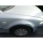 VOLKSWAGEN PASSAT BERLINA (3B3) VOLKSWAGEN PASSAT BERLINA (3B3) '2001 ADVANCE PLATA 2003